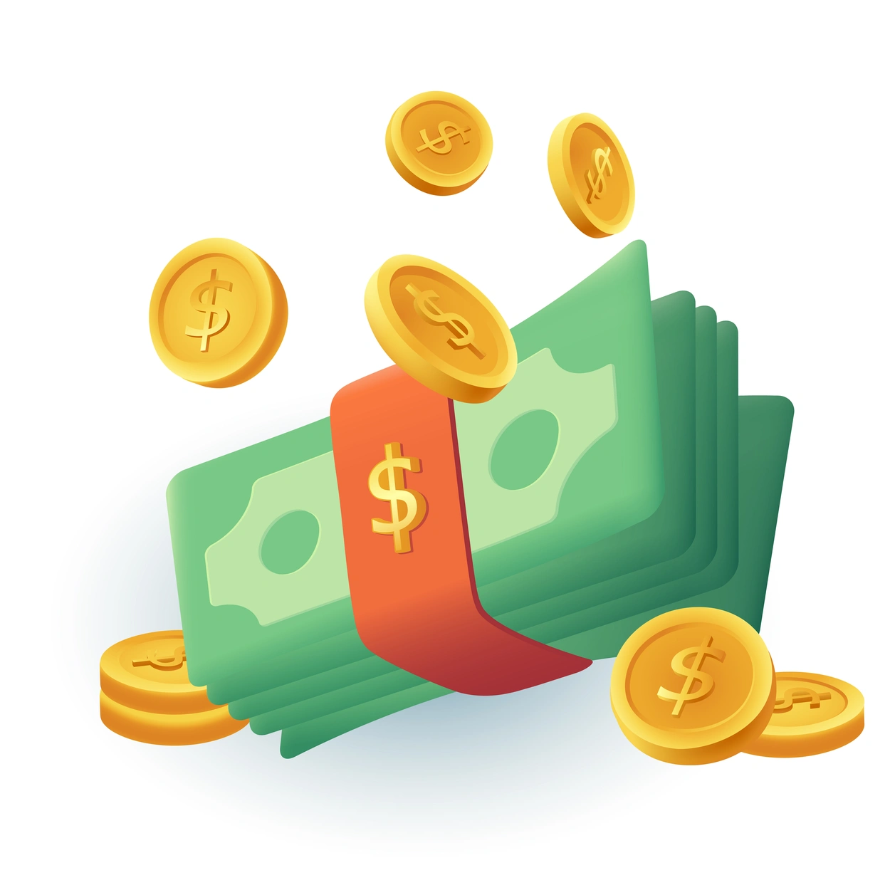 Comment faire face à l'inflation